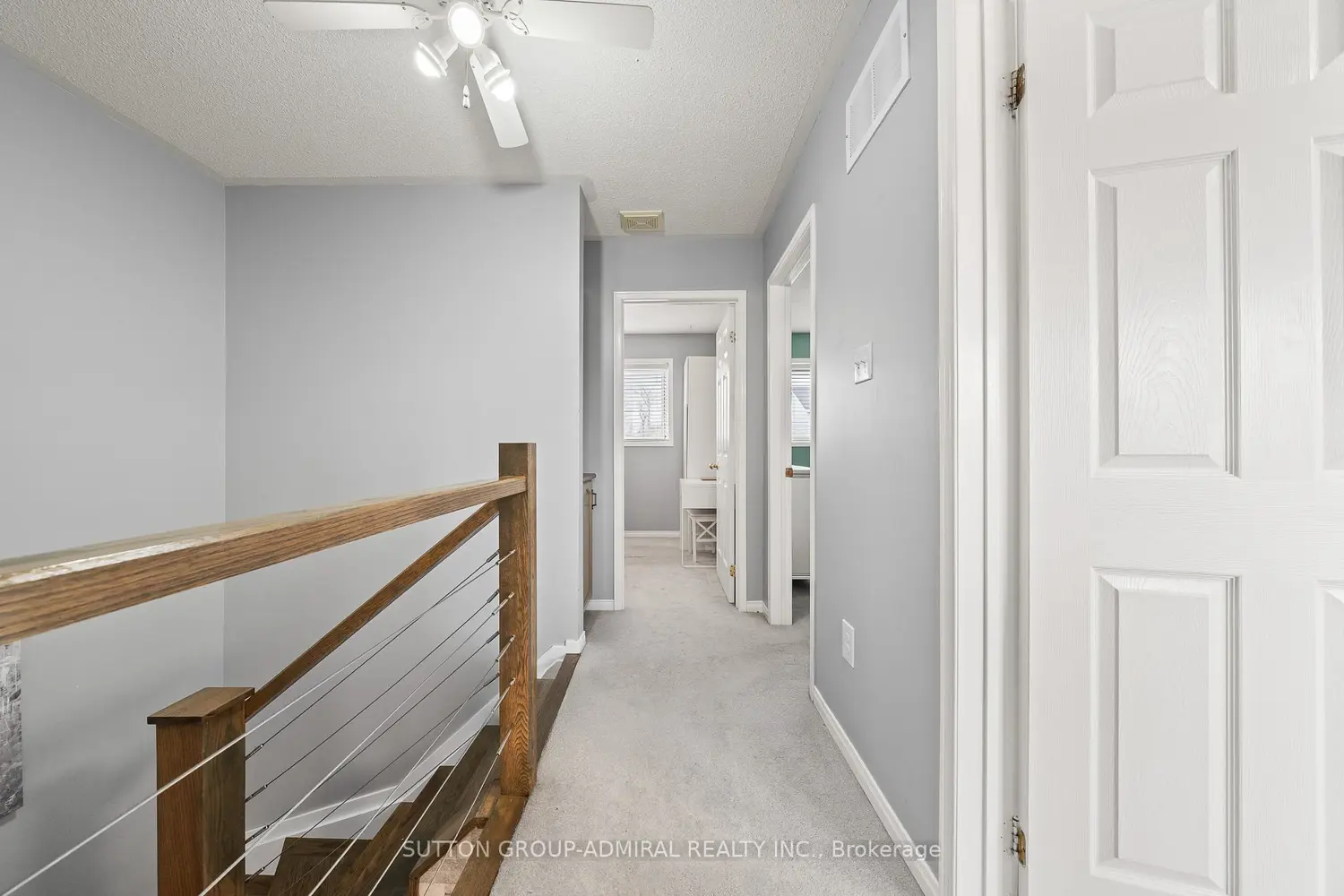 Additional image 11 of 52 Moir Crescent