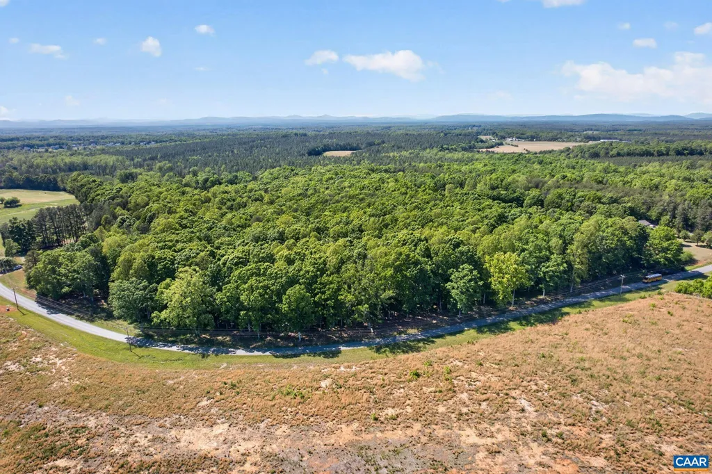 Lot 1 Shores Rd, Palmyra, VA 22963