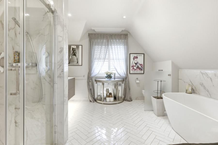 Additional image 12 of 5 bed detached house for saleEnglefield Green, Surrey TW20