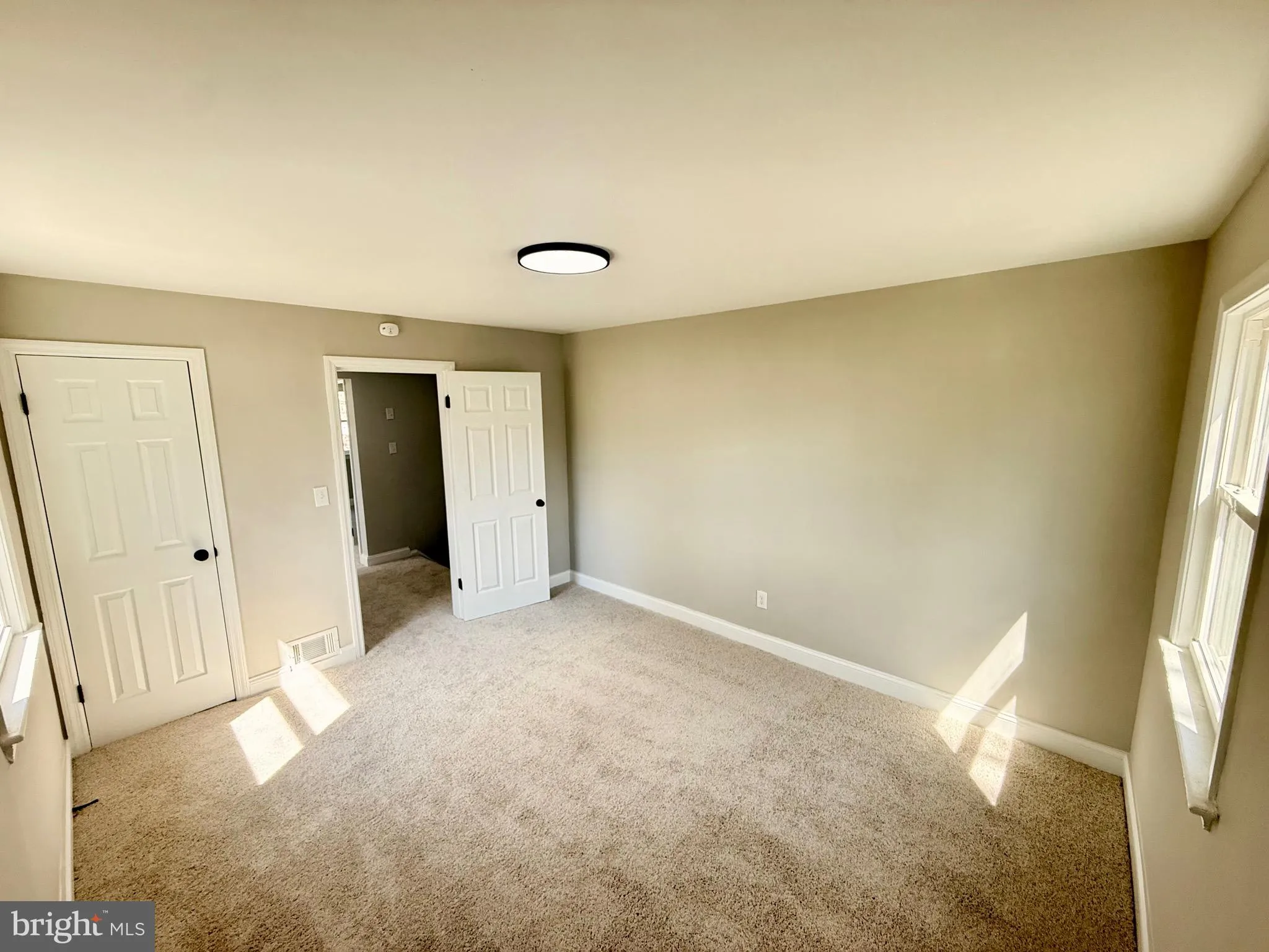 Additional image 72 of 6228 87th Ave, New Carrollton, MD 20784