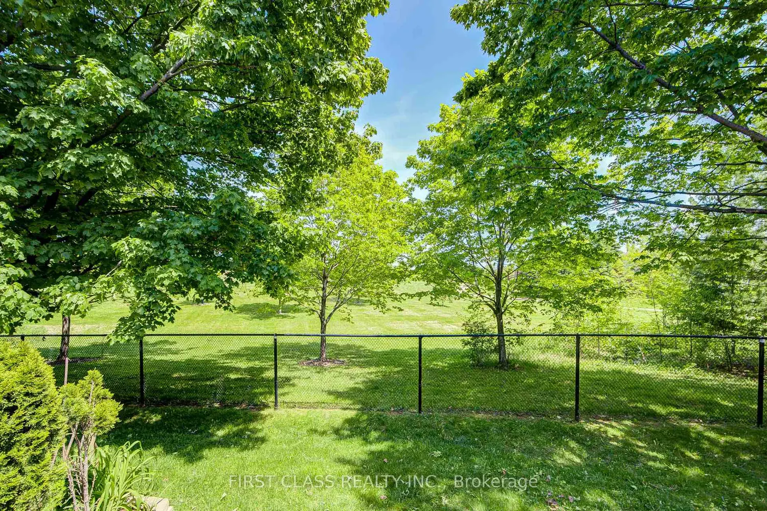 Additional image 11 of 4605 Donegal Drive 33