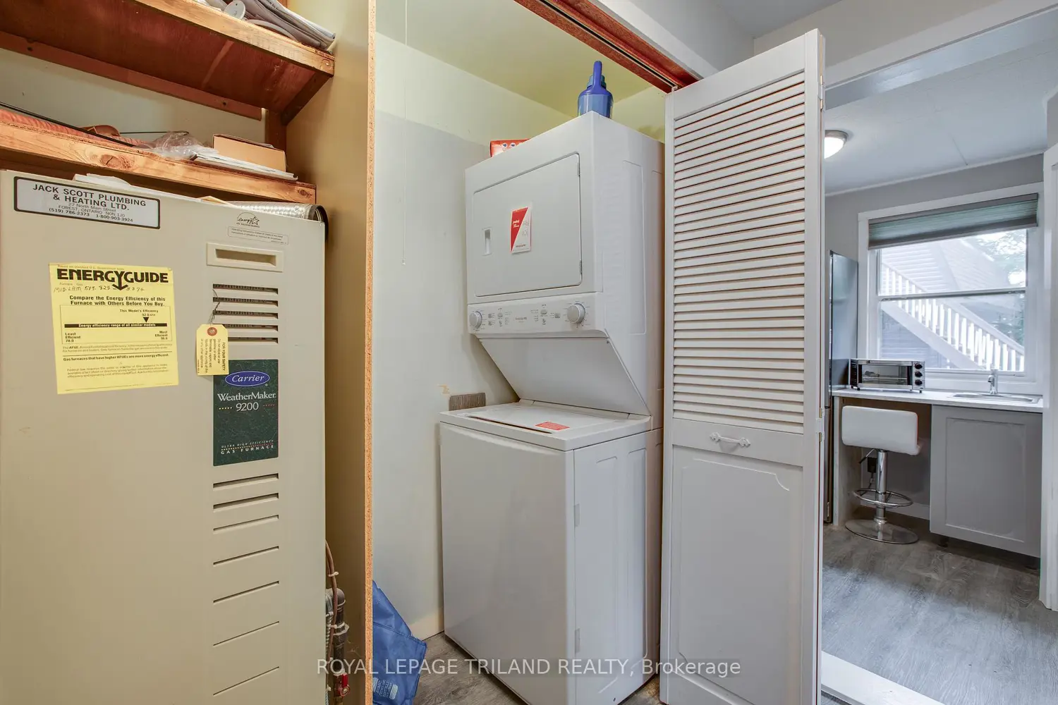 Additional image 8 of 7575 Biddulph Street