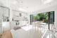 Additional image 3 of Whitby Road, Ruislip, HA4