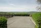 Additional image 62 of Llanfihangel-Ar-Arth, Near Llandysul