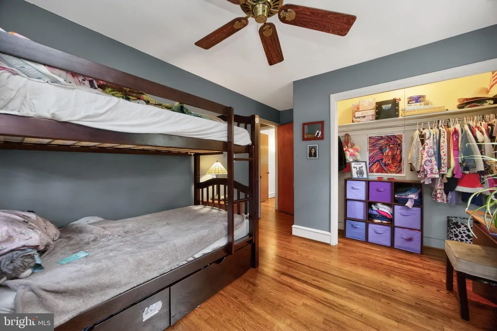 Additional image 16 of 1550 Lenape Road, West Chester, PA 19382