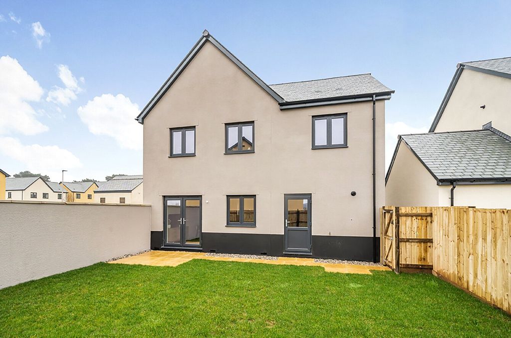 Additional image 14 of 4 bed detached house for saleLittle Cotton Farm, Dartmouth, Devon TQ6