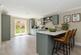 Additional image 4 of Plot 36, The Siskin Off Duck Street CM6