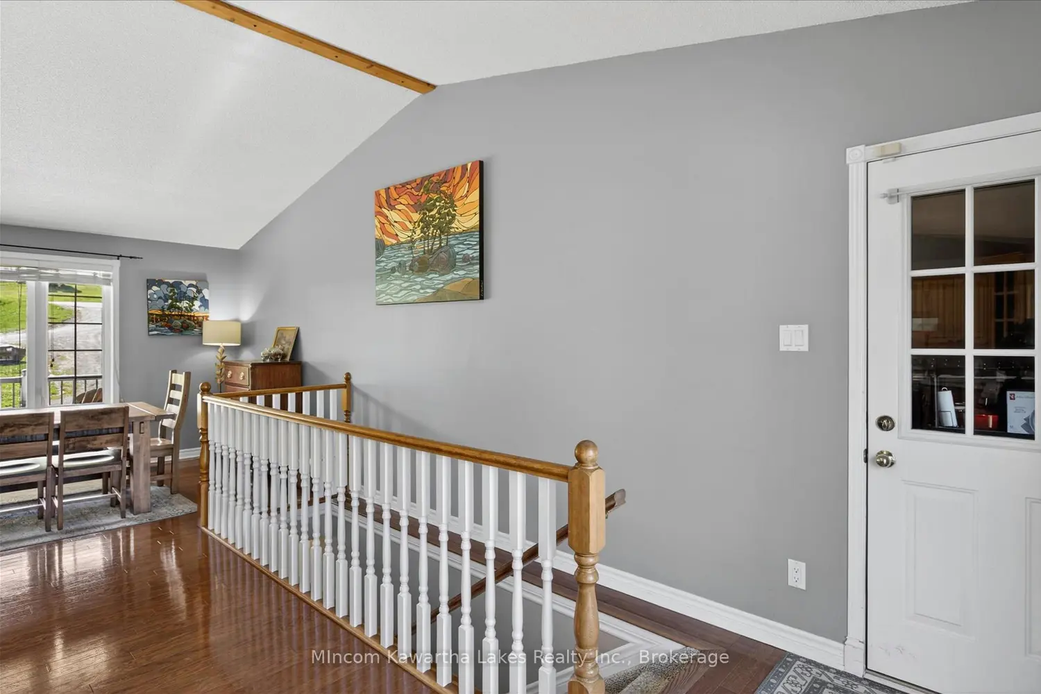 Additional image 11 of 46 Lawrence Street