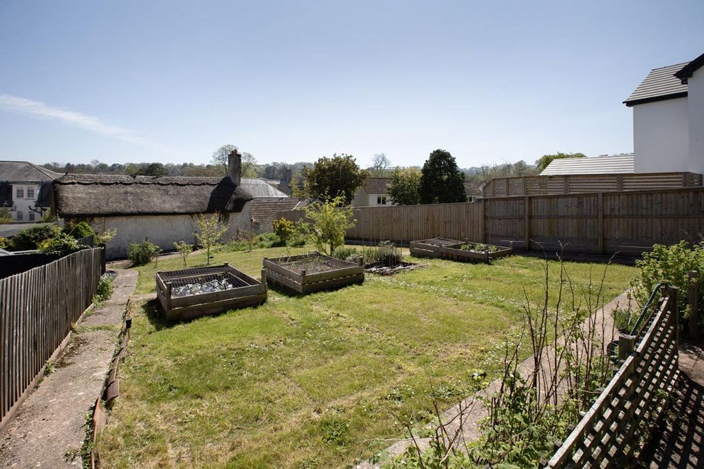 Additional image 29 of 5 bed detached house for saleBadlake Hill, Dawlish EX7
