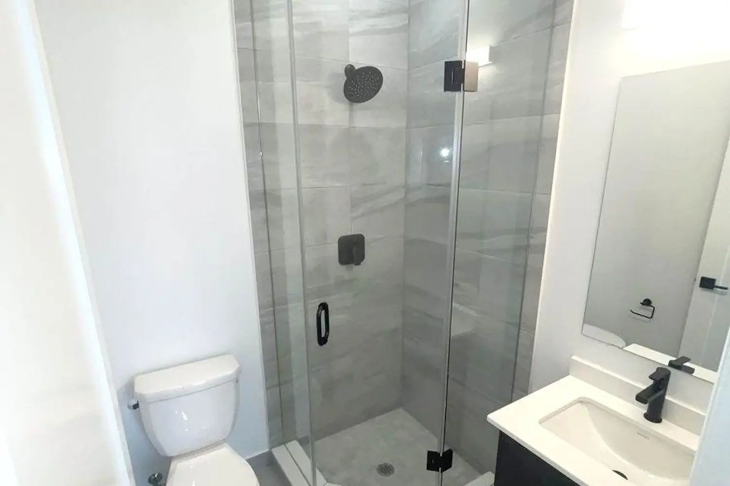 Additional image 13 of 2369 Danforth Avenue 1006