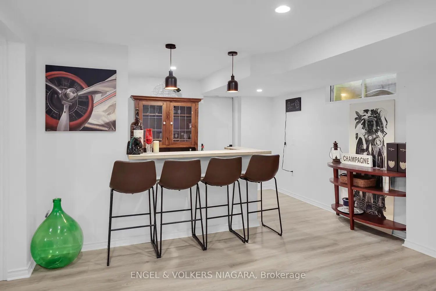 Additional image 9 of 2459 Noella Crescent