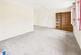 Additional image 6 of Gray Close, Brundall, Norwich