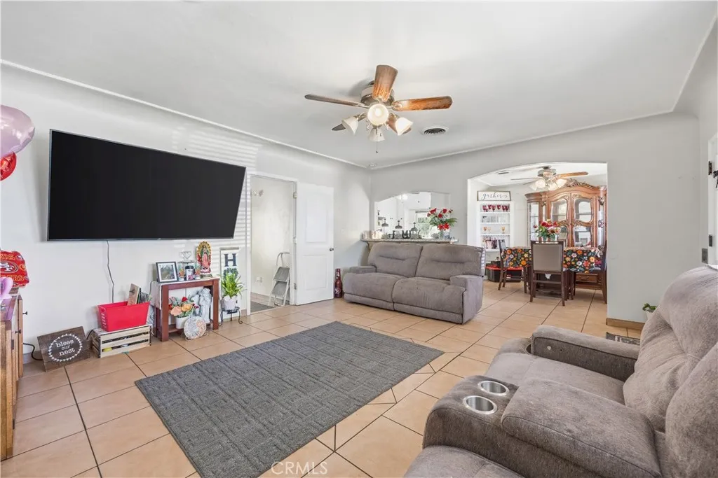 Additional image 49 of 354 W Morton Ave, Porterville, CA 93257