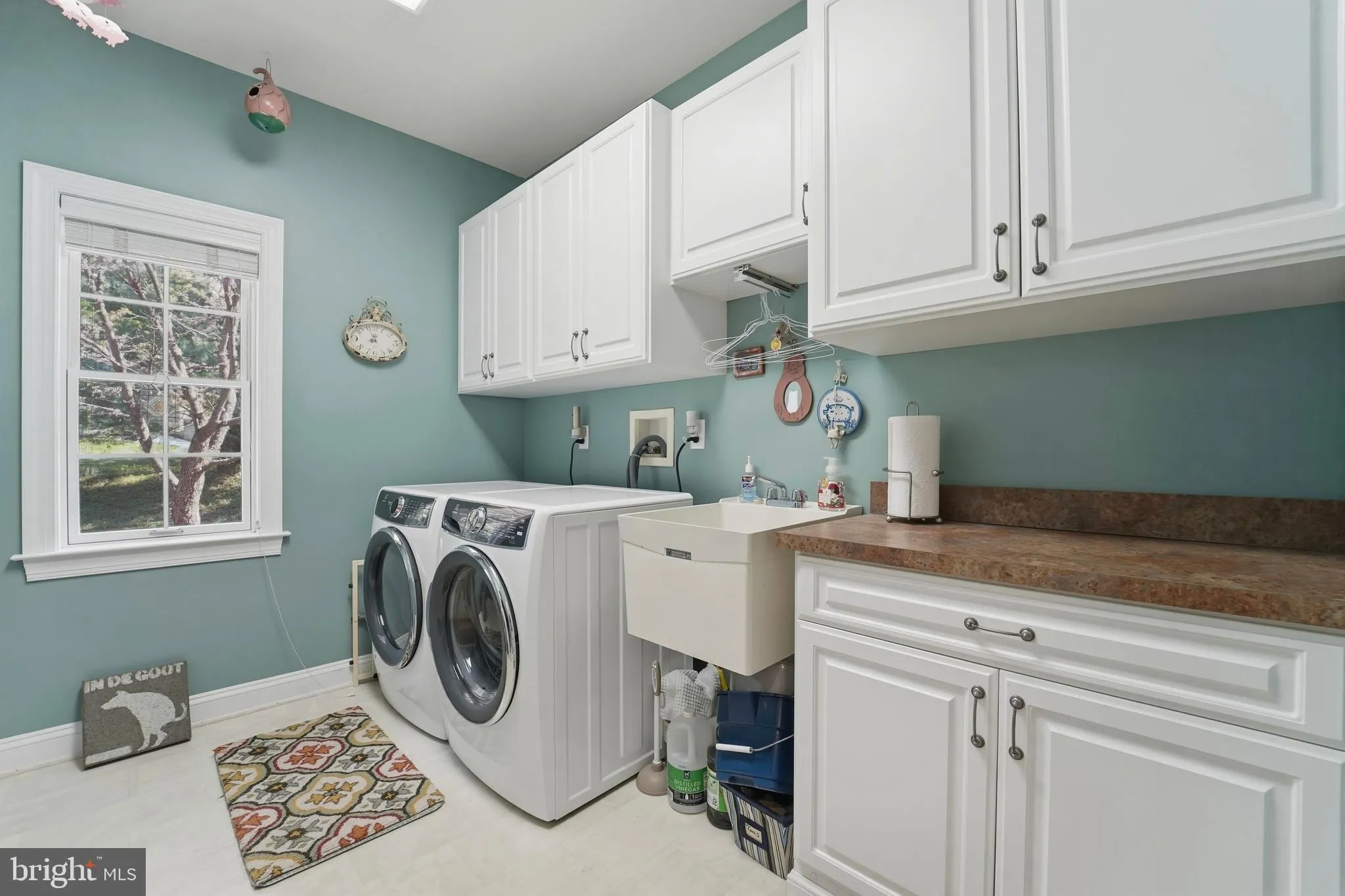 Additional image 55 of 1322 Washington Lane, Jenkintown, PA 19046