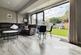 Cullen Close, Yateley, Hampshire photo 4