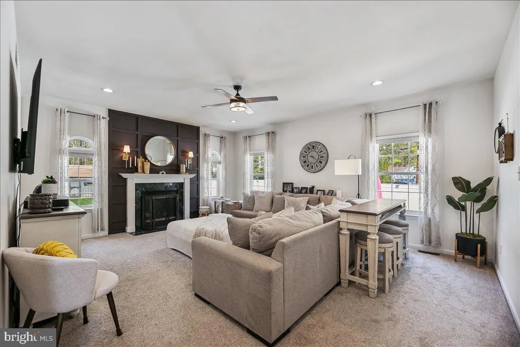 Additional image 9 of 201 Prancer Road, Egg Harbor Township, NJ 08234