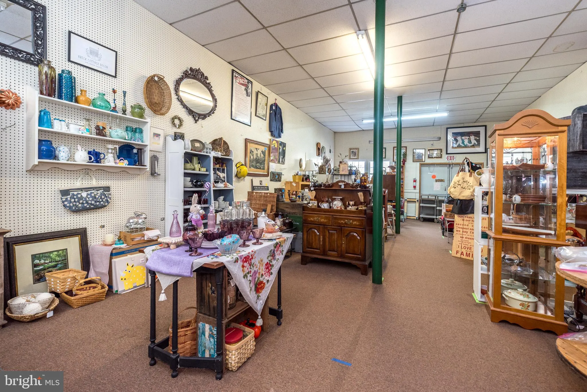 Additional image 90 of 141 E Broad Street, Quakertown, PA 18951