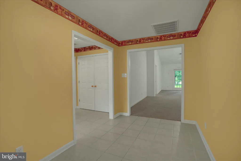 Additional image 6 of 434 Moss Spring Avenue, Greencastle, PA 17225