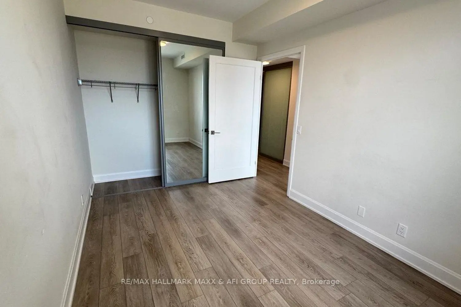 Additional image 12 of 38 Gandhi Lane 2615