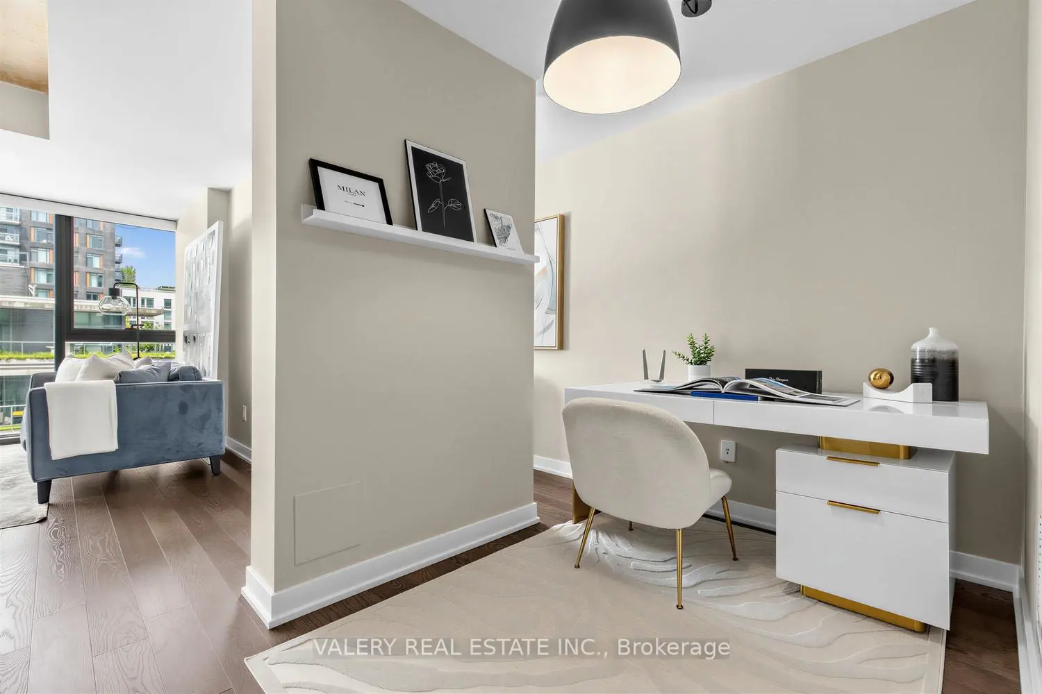 Additional image 8 of 629 King Street 1022