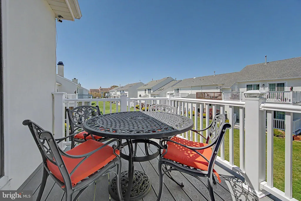 Additional image 22 of 313 Seashell Lane, Brigantine, NJ 08203
