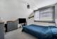 Additional image 24 of Valley Drive, Brighton, East Sussex, BN1