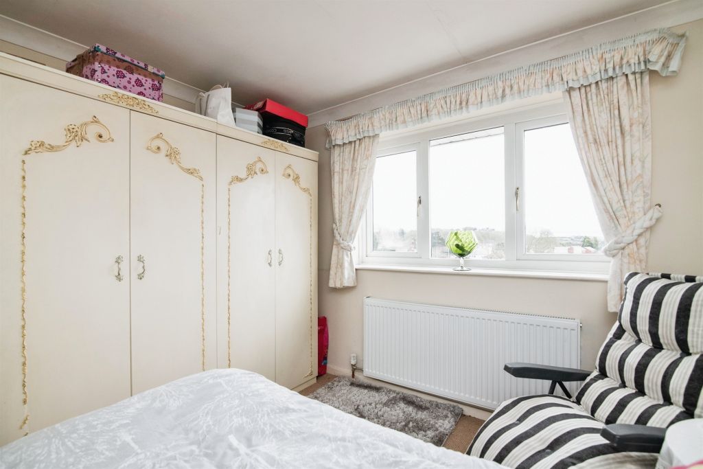 Additional image 12 of 5 bed detached house for saleView Drive, Dudley DY2