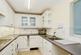 Additional image 5 of Lyell Road, Birchington CT7