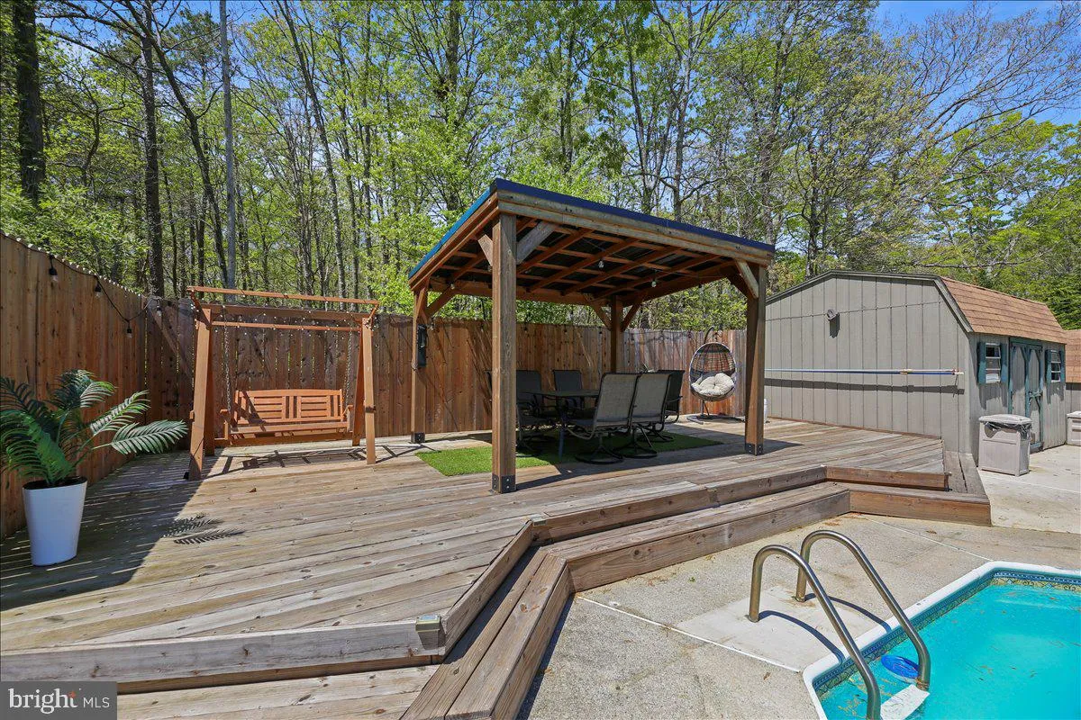 Additional image 129 of 201 Prancer Road, Egg Harbor Township, NJ 08234
