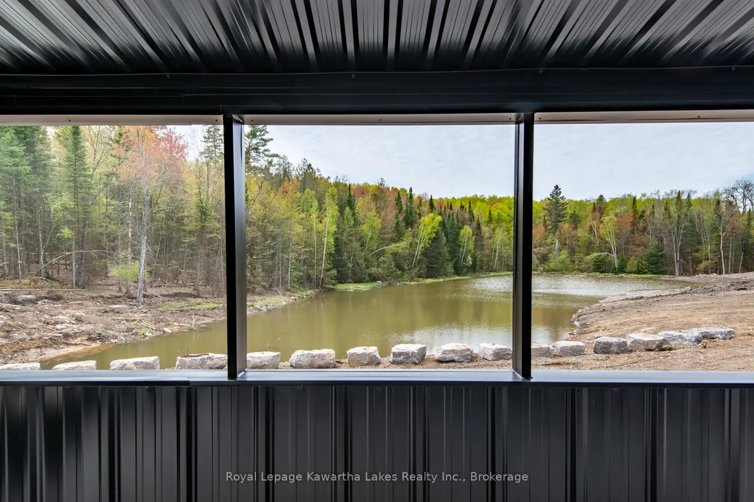 Additional image 9 of 1851 Contau Lake Road