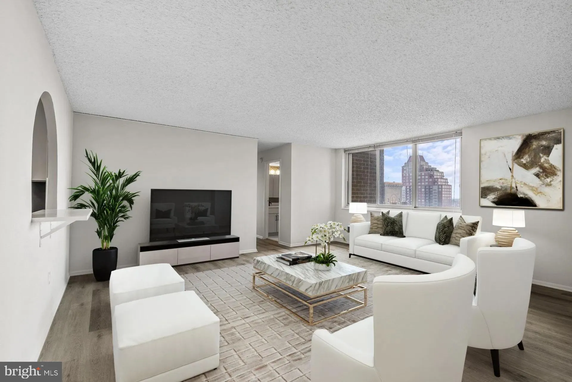 Additional image 31 of 1500 Locust Street Unit 1B-1517, Philadelphia, PA 19102