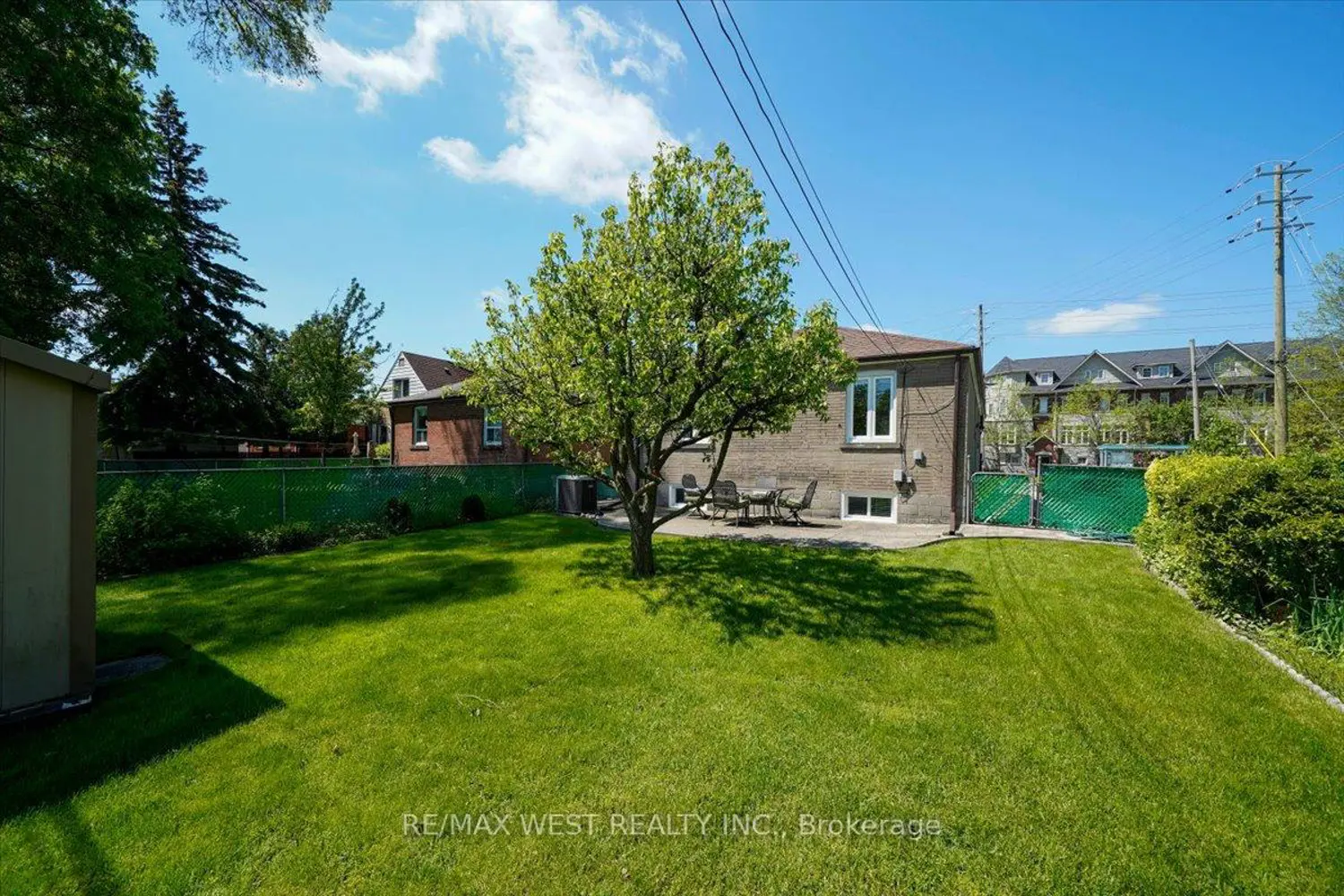 Additional image 9 of 1135 Islington Avenue