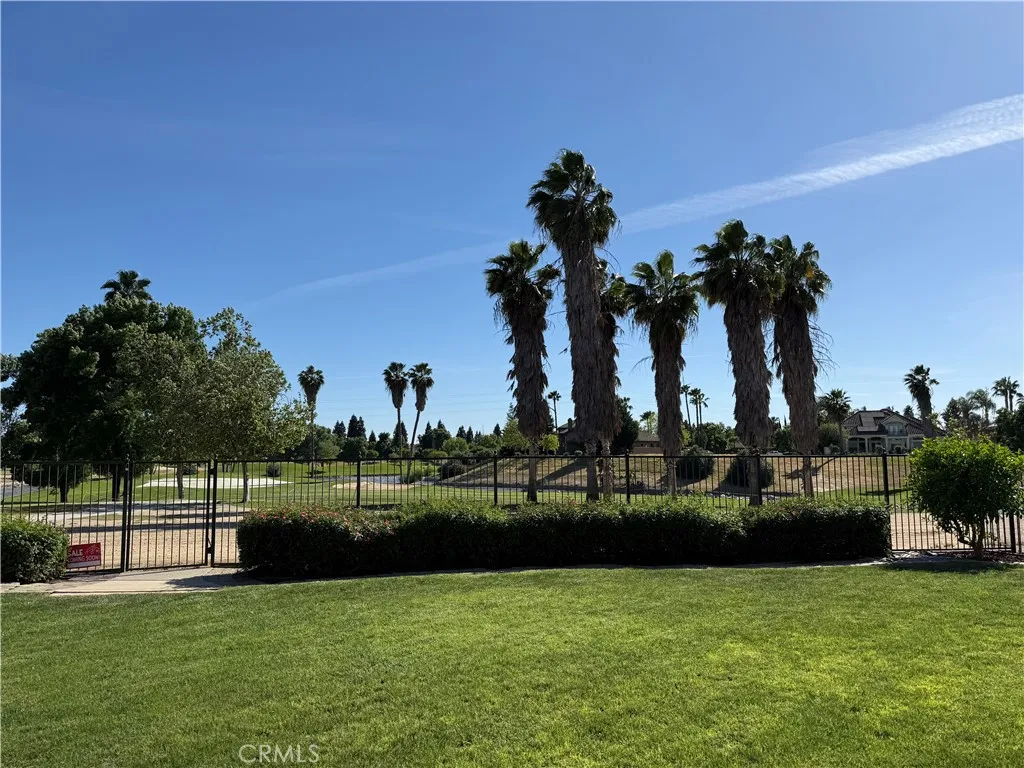2815 Amalfi, Chowchilla, CA 93610