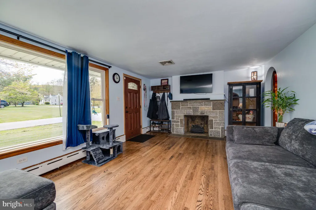 Additional image 7 of 291 Watson Avenue, Coatesville, PA 19320