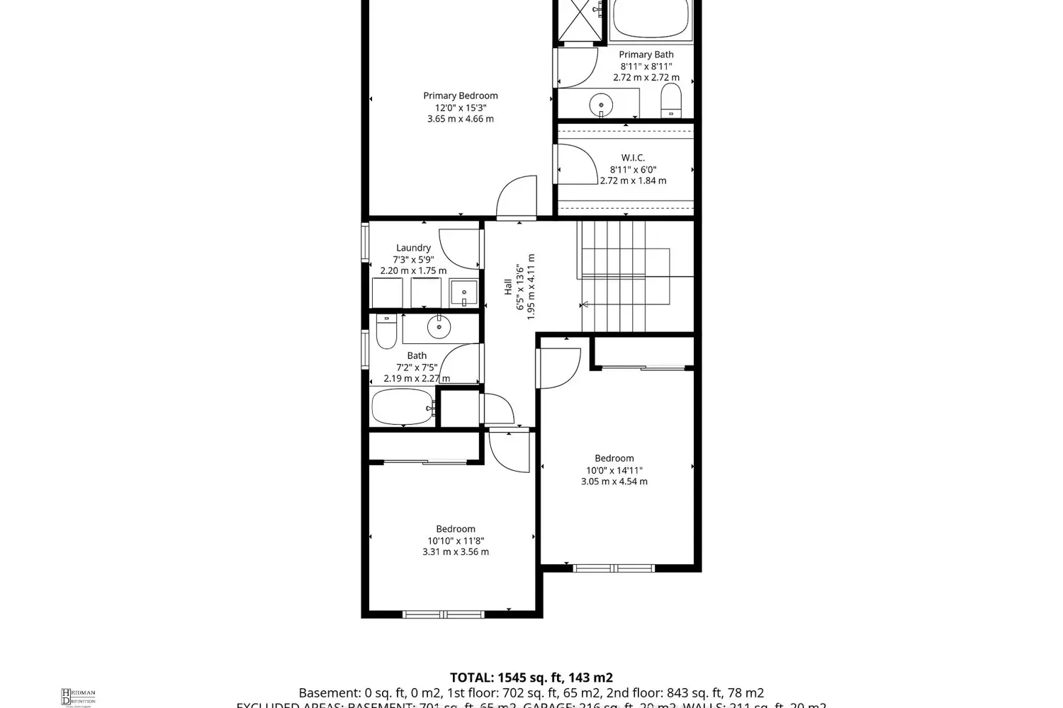 Additional image 18 of 478 Regent Street 5