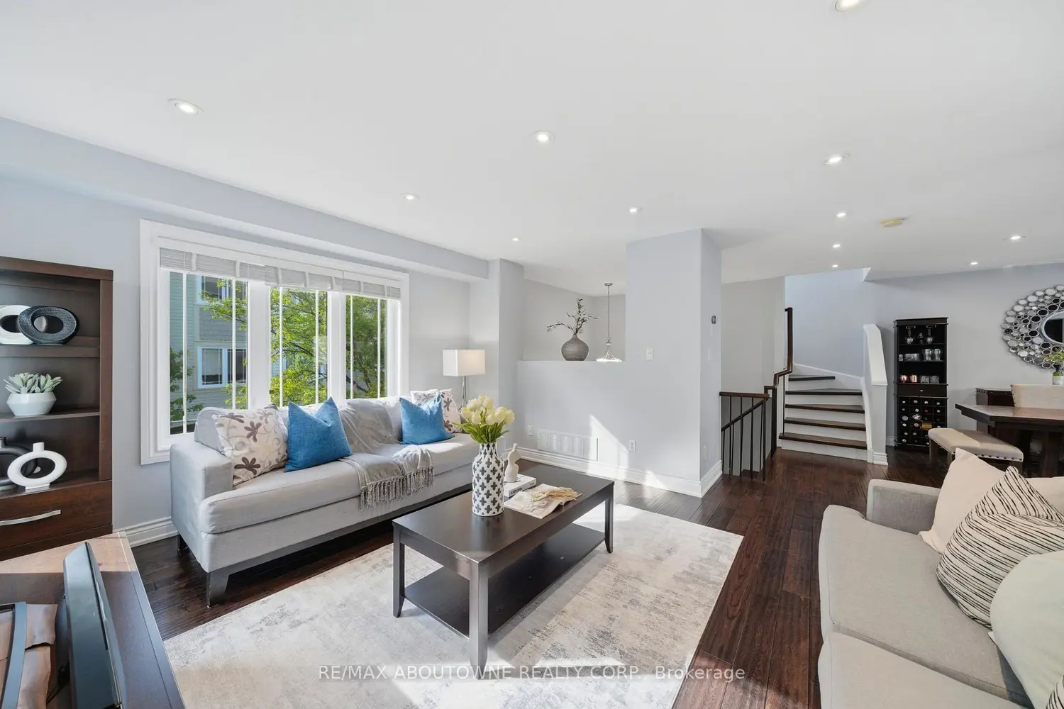 Additional image 9 of 7105 Branigan Gate 54