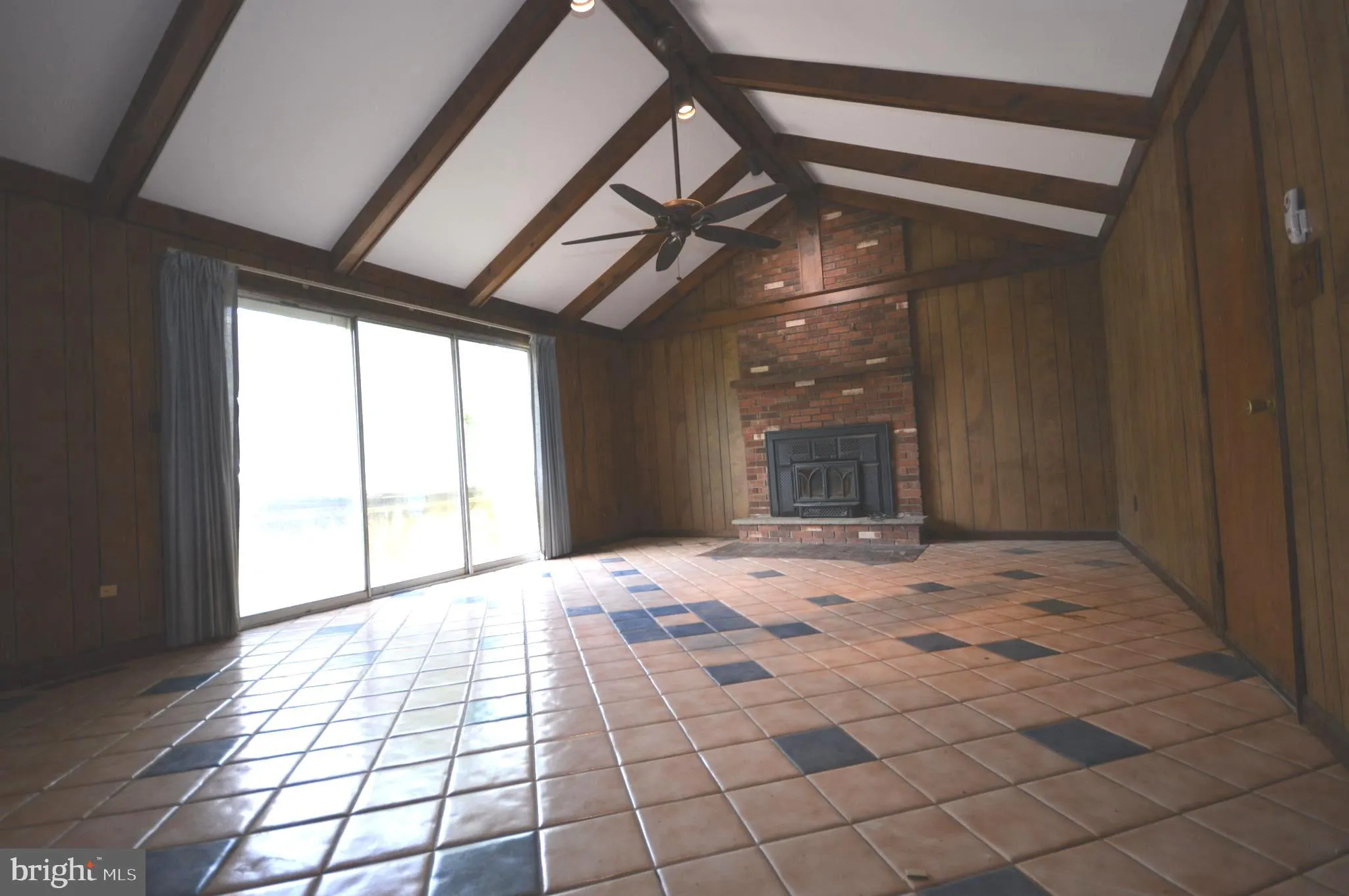 Additional image 60 of 749 Street Road, Cochranville, PA 19330