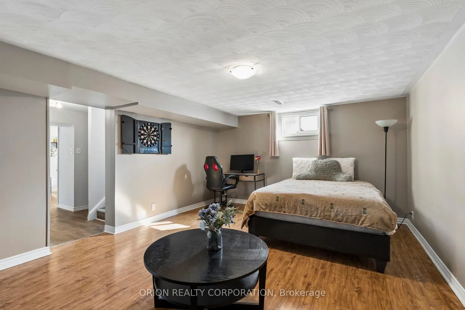 Additional image 13 of 1014B Vanier Avenue