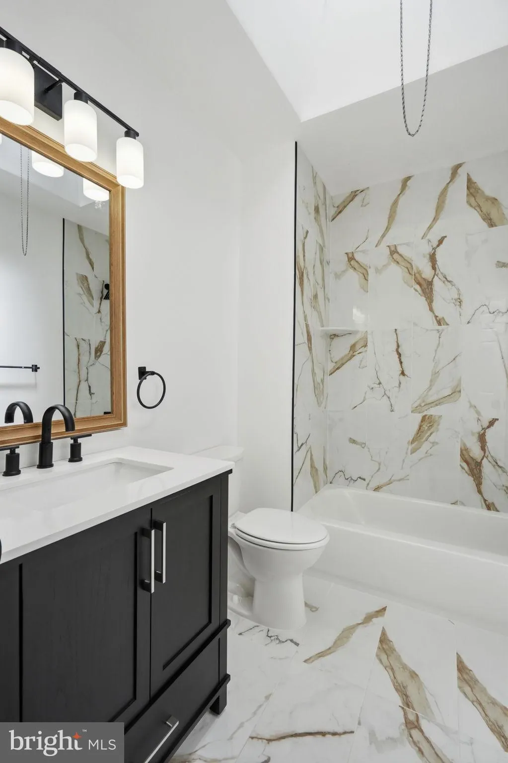 Additional image 56 of 5754 W Oxford Street, Philadelphia, PA 19131