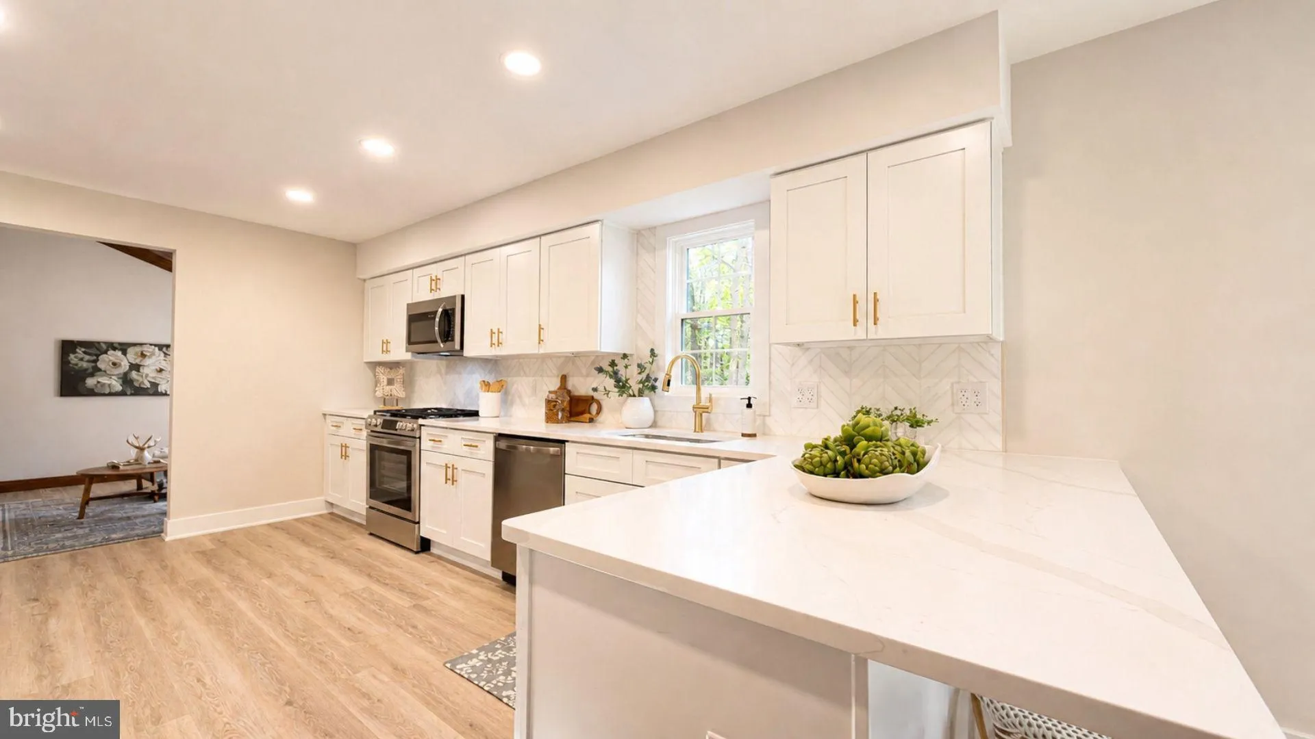 Additional image 43 of 2120 Rosella Avenue, Atco, NJ 08004