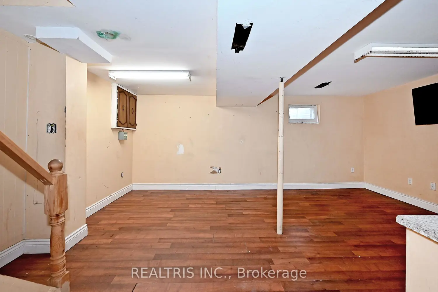 Additional image 14 of 116 Sutherland Avenue