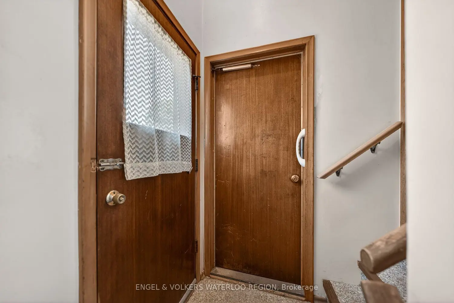 Additional image 13 of 66 Carrol Street