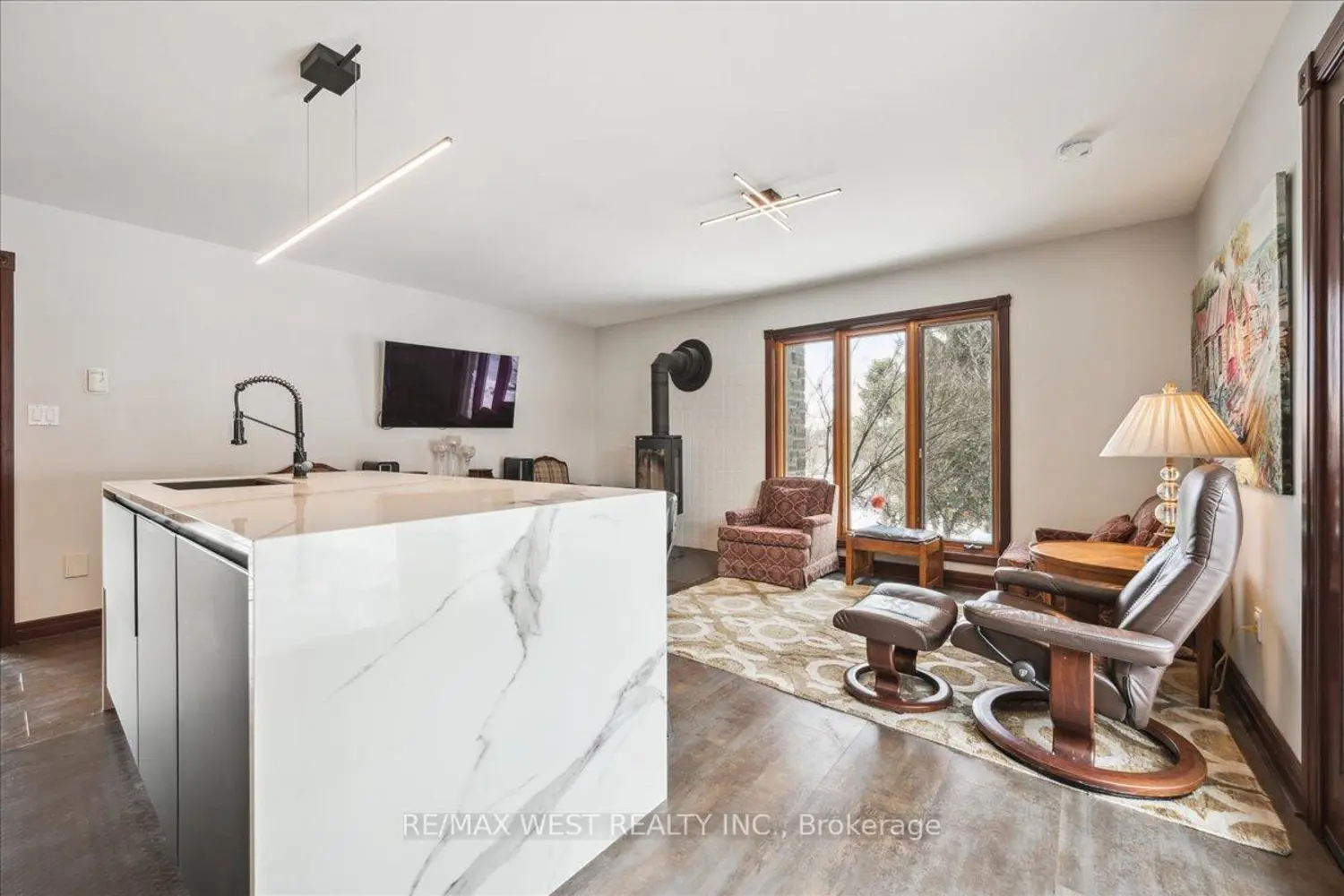 Additional image 7 of 331 Mountsberg Road