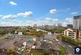 Additional image 16 of The Gateway, 15 Trafford Rd, Salford, M5