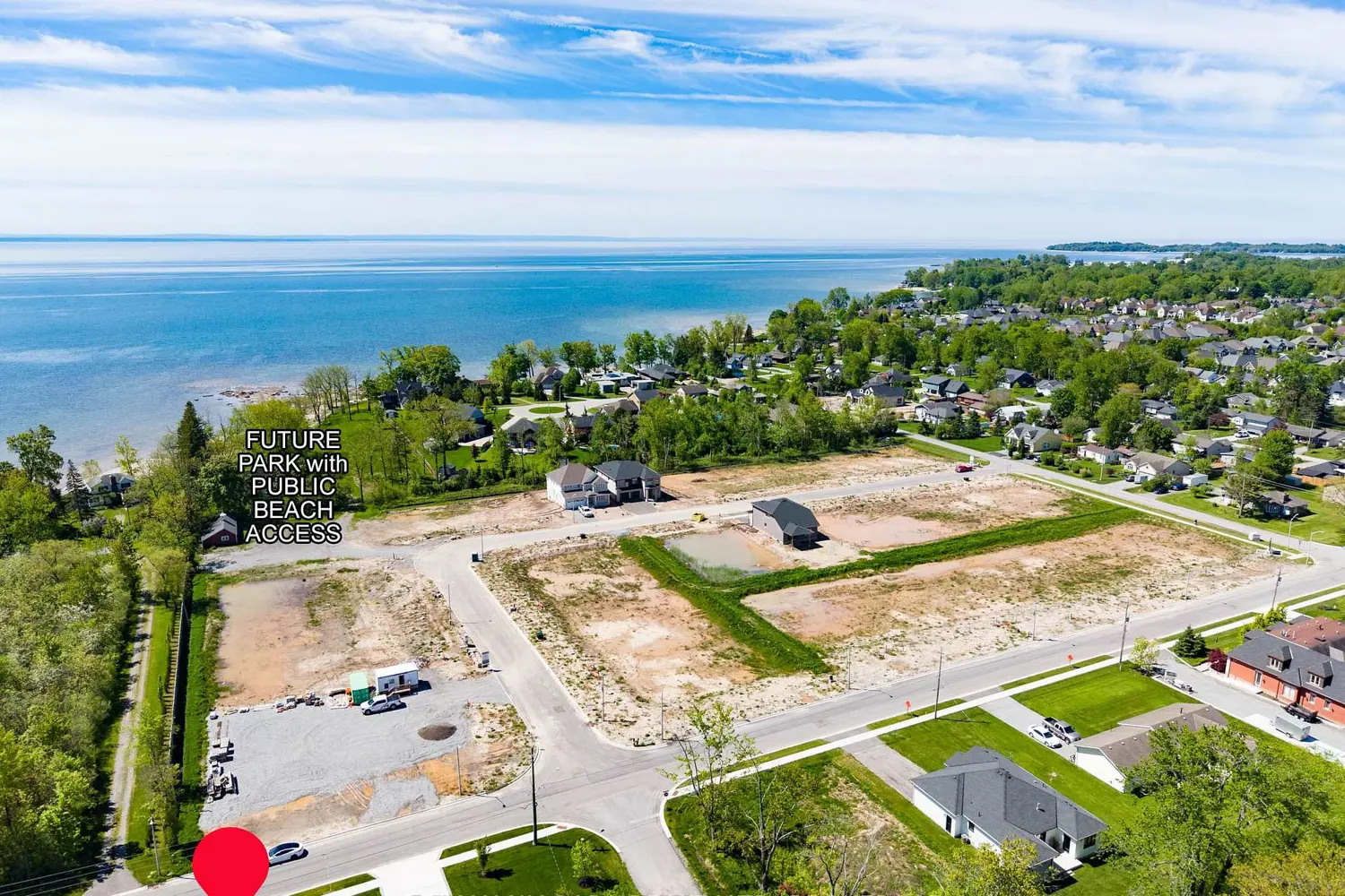 Additional image 14 of 3270 Thunder Bay Road
