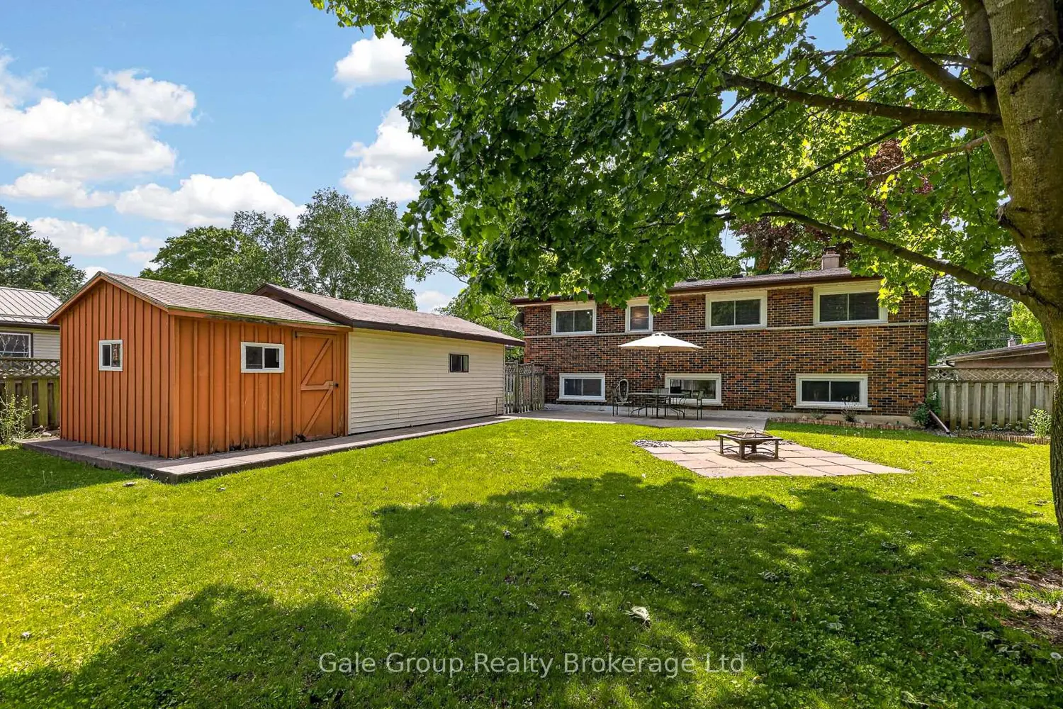 Additional image 9 of 308 Willowgrove Crescent