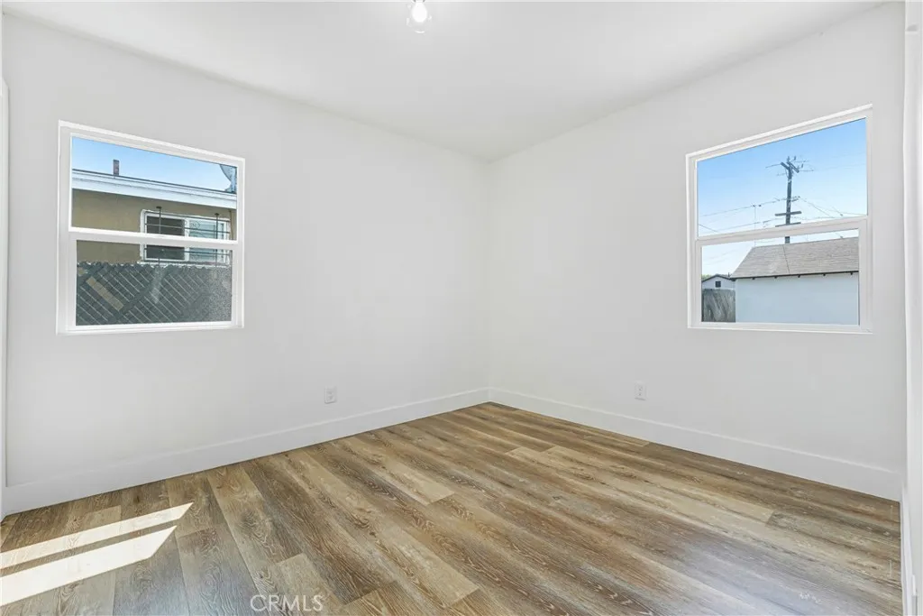 Additional image 15 of 616 E 135th St, Los Angeles, CA 90059