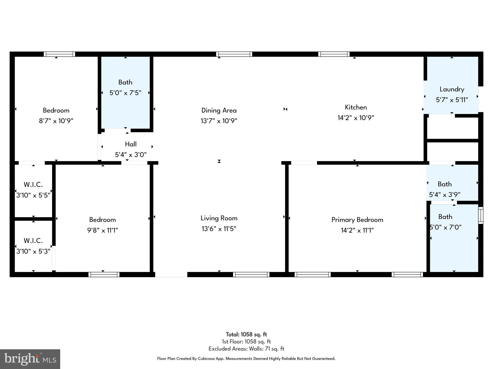 Additional image 66 of 3 Country View Court, East Berlin, PA 17316
