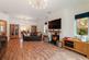 Bucknalls Drive, Bricket Wood, AL2 photo 4