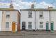St. Johns Road, Faversham, Kent, ME13
